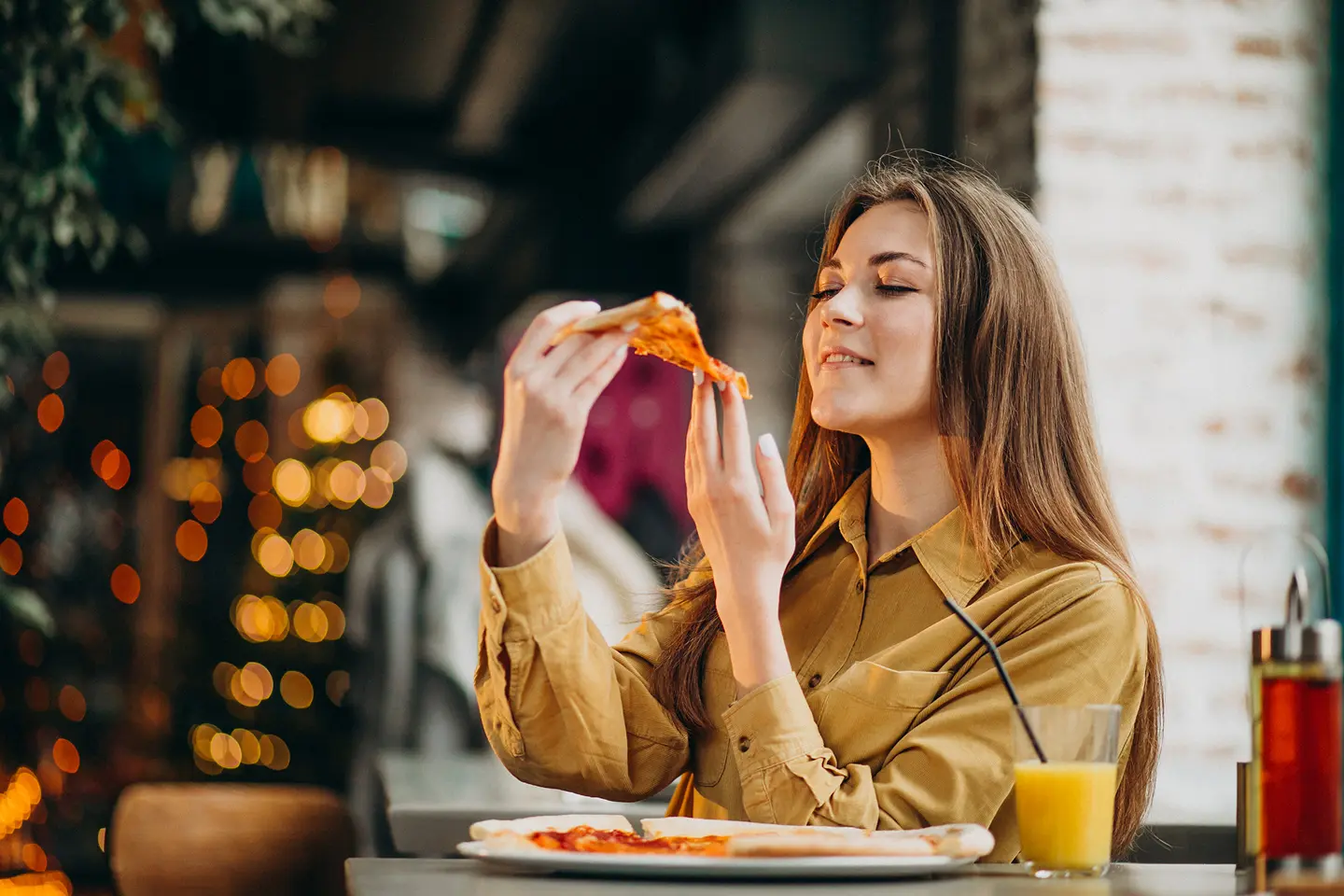 Travel and Enjoy Delicious Foods Travel and Enjoy Delicious Foods