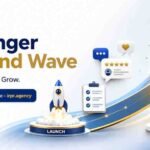 How to Turn Launch Feedback Into a Stronger Second Campaign Wave