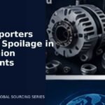 How Exporters Reduce Spoilage in Bulk Onion Shipments